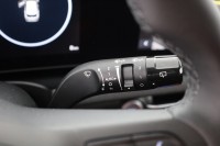 Hyundai Tucson 1.6 T-GDI