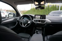 BMW X4 30i xDrive Aut.