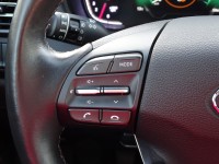 Hyundai i30 Kombi 1.0 T-GDI