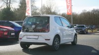 VW up up! 1.0