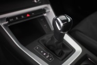 Audi Q3 Sportback 35 TFSI s-line s-tronic