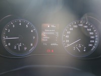 Hyundai Kona 1.0 T-GDI Advantage + 2WD