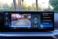 BMW 3 330e M-Sport Touring PHEV