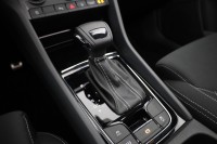 Skoda Karoq Sportline 1.5 TSI DSG