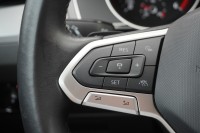 VW Passat Variant 2.0 TDI Business DSG