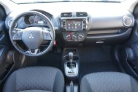 Mitsubishi Space Star 1.2 Select+ CVT