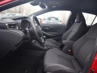 Toyota Corolla 1.2T Comfort