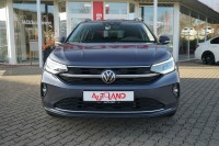 VW Taigo 1.0 Life DSG