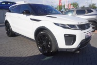 Land Rover Range Rover Evoque 2.0