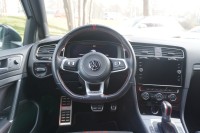 VW Golf VII 2.0 16V TSI GTI TCR