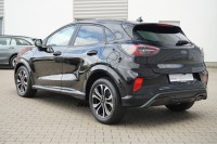 Ford Puma 1.0 M-Hybrid ST-Line Aut.