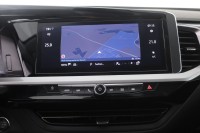 Opel Grandland 1.2 Turbo GS Line