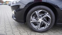 Hyundai i30 cw 1.5 T-GDI Edition 30