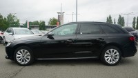 Audi A4 Quattro Avant 40 2.0 TFSI quattro