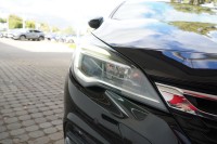 Opel Astra K 1.4 DI Sports Tourer