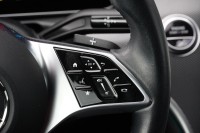 Mercedes-Benz C 200 C200 T-Modell Avantgarde Aut.