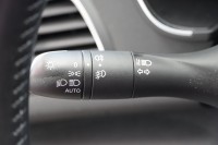 Renault Megane Grandtour 1.3 TCE Limited