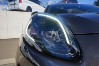 Ford Puma 1.0 EcoBoost Mild Hybrid ST-Linie