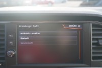 Seat Leon ST 2.0 TDI FR