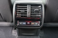VW Arteon 2.0 TSI R-Line DSG