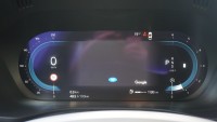 Volvo XC 60 XC60 2.0 Aut.