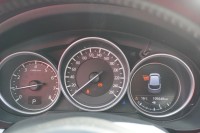 Mazda CX-5 2.5