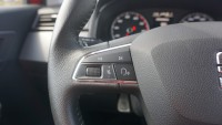 Seat Ibiza 1.0 TSI Style Beats