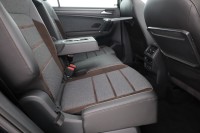 Seat Tarraco 2.0 TSI DSG Xcellence 4Drive