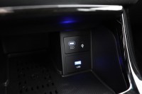 Hyundai i30 Kombi 1.5 T-GDI N-Line Aut.