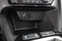 Opel Corsa F 1.2 Edition