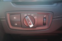 BMW X2 sDrive 18 i Advantage