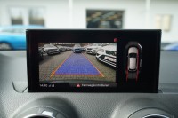 Audi SQ2 2.0 TFSI quattro