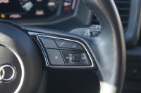 Audi A1 Sportback 30 TFSI S-line