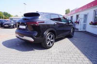 Nissan Qashqai 1.3 DIG-T mHev AT N-Connecta