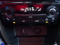 Suzuki Vitara 1.4 Boosterjet mHev