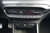 Hyundai BAYON Bayon 1.0 Trend Mild-Hybrid