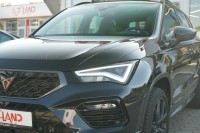 Cupra Ateca 2.0 TSI 4Drive DSG