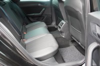 Cupra Leon ST 1.5eTSI DSG Facelift