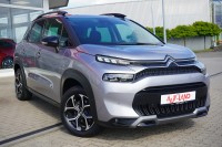 Citroen C3 Aircross PureTech 110