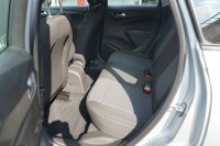 Opel Crossland 1.2 DI Turbo Aut.