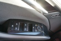 Mazda 3 2.0 M-Hybrid Selection