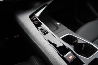 Peugeot 3008 GT 1.2 Hybrid 145 Aut.