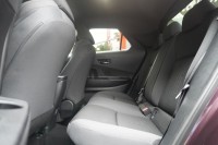 Toyota C-HR 2.0 Hybrid Plug-In FWD Flow