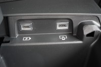 Peugeot 3008 GT 1.2 Hybrid 145 Aut.