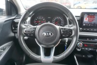 Kia Rio 1.0 T-GDI