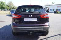 Nissan Qashqai 1.2 Acenta