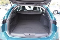 Peugeot 308 SW 1.5 BlueHDI 130 Aut.