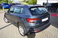 Skoda Karoq 2.0 TDI