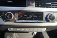 Audi A4 Quattro 2.0 TFSI Avant sport quattro
