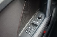 Audi A3 35 TDI Sportback S-Line S-Tronic